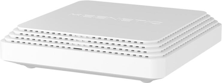 Keenetic Hopper SE (KN-3812)