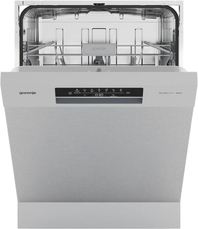 Gorenje G400 GU642C90X