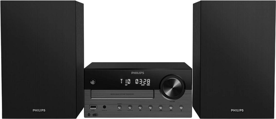 Philips TAM4205M2/12
