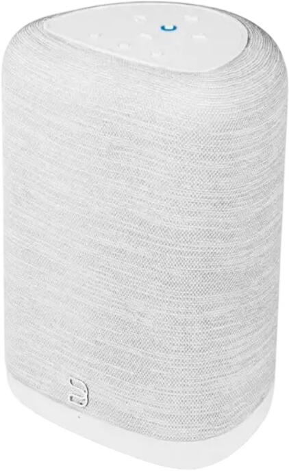 Bluesound Pulse Flex (2025) Bluesound Pulse Flex (2025)