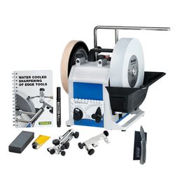 Tormek Super Grind T8 421385/1 Tormek Super Grind T8 421385/1
