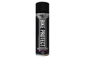 Muc-Off Bike Protect 500 ml