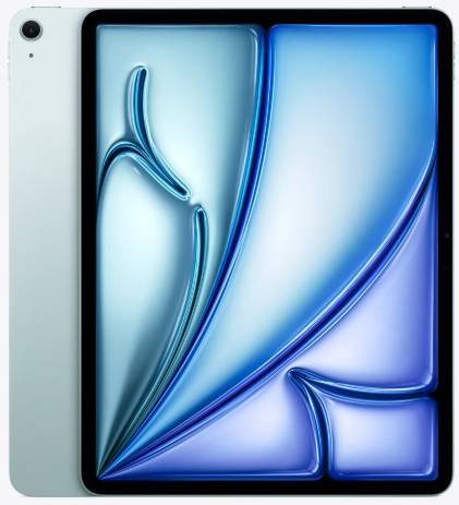 Apple iPad Air 8 13" 2026 1TB Wi-Fi (MH644TY/A)