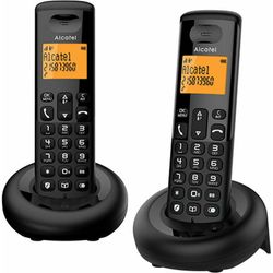 Alcatel E160 Duo