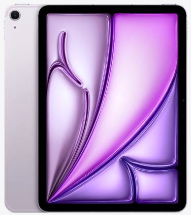 Apple iPad Air 8 11" 2026 512GB Wi-Fi + Cellular (MH7L4TY/A) Apple iPad Air 8 11" 2026 512GB Wi-Fi + Cellular (MH7L4TY/A)