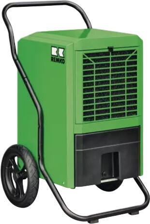 Remko LTE 60 Eco