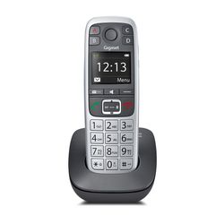 Gigaset E560 (Österreichische Version) Gigaset E560 (Österreichische Version)
