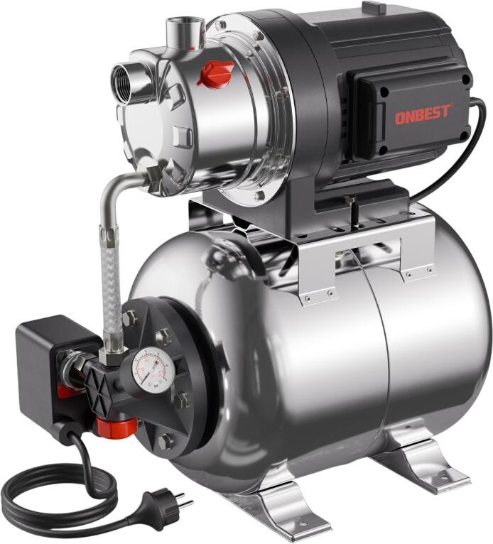 ONBEST HW-1350VA