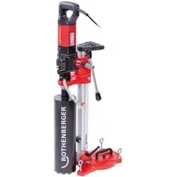 Eibenstock FF34150