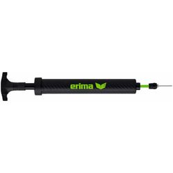 Erima Luftpumpe 12'
