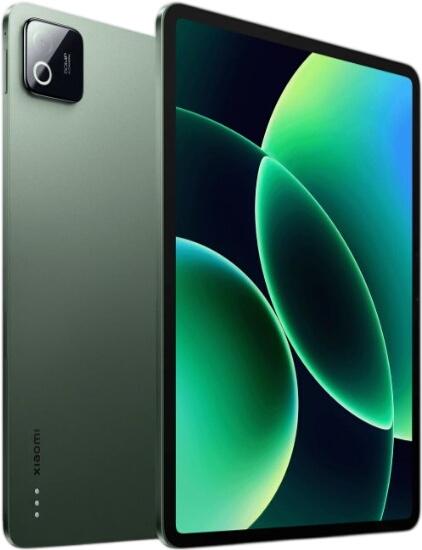 Xiaomi Pad 8 Pro 8GB 256GB