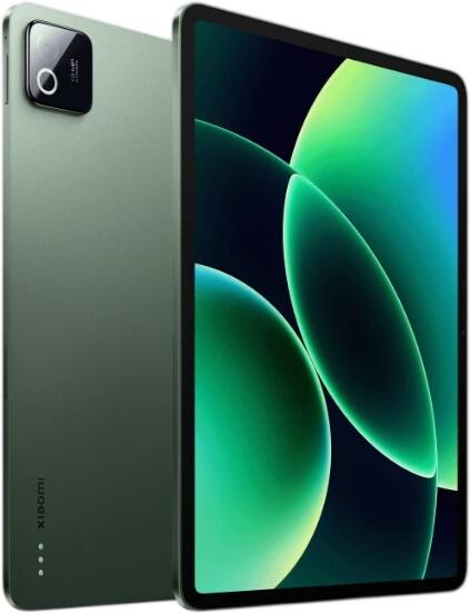 Xiaomi Pad 8 8GB 128GB