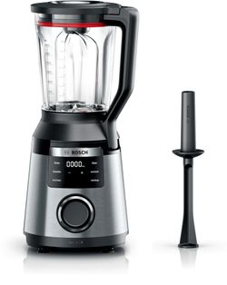 Bosch Hausgeräte Serie 6 MMB6762M
