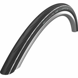 Schwalbe Lugano II 28x1.0" K-Guard Silica (11159023)