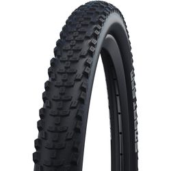 Schwalbe Smart Sam 27.5x2.6" Performance Addix (11159486)