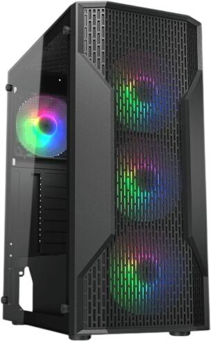 Cougar MX110 RGB