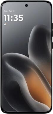 Motorola Edge 70 Fusion 12GB 256GB