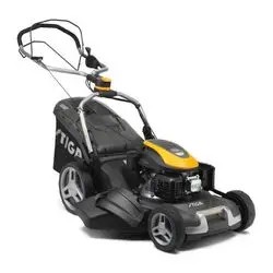 Stiga Combi 955 V Stiga Combi 955 V