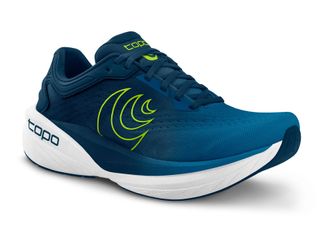 Topo Athletic Phantom 4 Herren