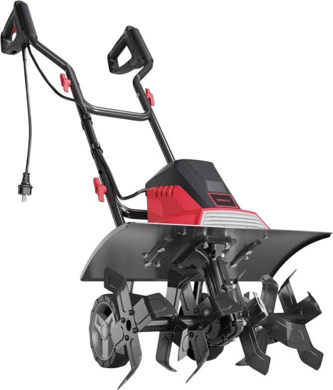 ONBEST T1545 ONBEST T1545