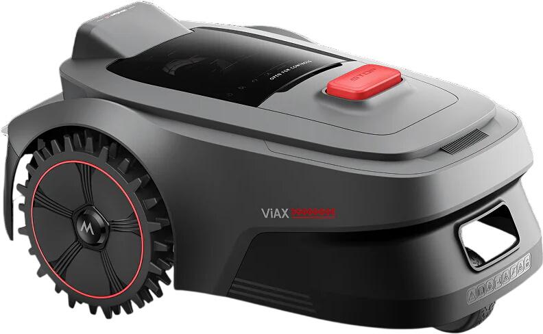 Mova ViAX 250 Mova ViAX 250