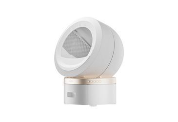 Mova MeowgicPod LR10 Prime