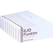 ILIO FUNKTON, 200 Kautbl. (10×20; Sonographie-Pckg.)