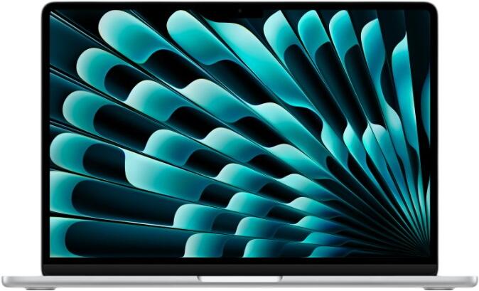 Apple MacBook Air 13" 2026 M5 10-Core CPU 10-Core GPU 16GB 1TB (MDH84D/A) Apple MacBook Air 13" 2026 M5 10-Core CPU 10-Core GPU 16GB 1TB (MDH84D/A)