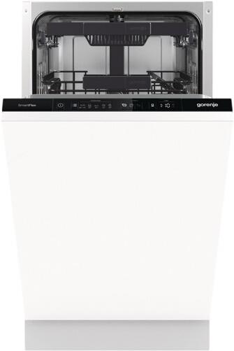 Gorenje G400 GV561C10