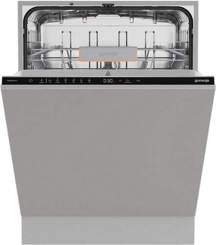 Gorenje G400 GV642C65