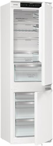 Gorenje G600 NRKI517D61WF