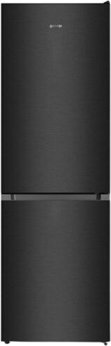 Gorenje G600 NRK619AA1BXL4