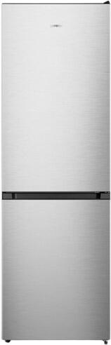 Gorenje G600 NRK619AA1XL4
