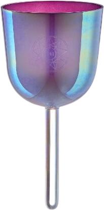 Meinl Sonic Energy ESOLCSB741