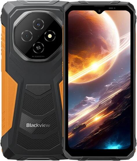 Blackview FORT 1 128GB