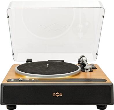 House of Marley Soul Rebel House of Marley Soul Rebel