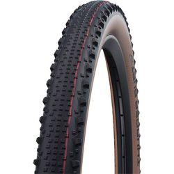 Schwalbe Thunder Burt 29x2.25" Super Race Addix Speed (11654146) 