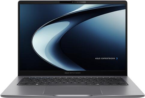 ASUS ExpertBook P3 P3405CVA-NZ0415