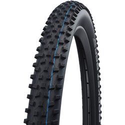 Schwalbe Rocket Ron 27.5x2.8" Super Ground Addix SpeedGrip (11600826.02) 
