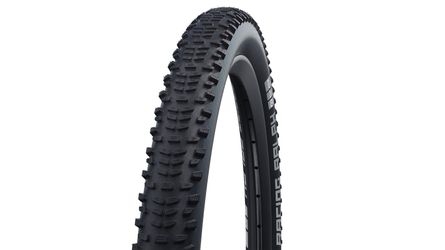 Schwalbe Racing Ralph 26x2.25" Performance Addix (11654069)