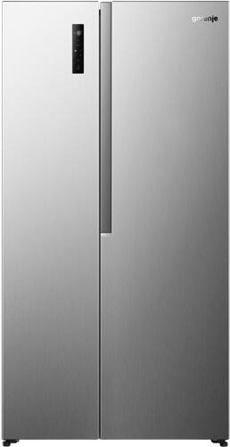 Gorenje G400 NRS917E41X
