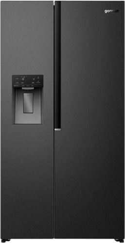 Gorenje G600 NRS917E61BX Gorenje G600 NRS917E61BX