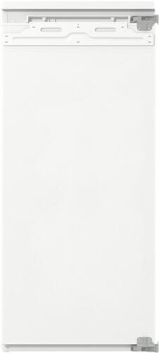 Gorenje RBI512D22