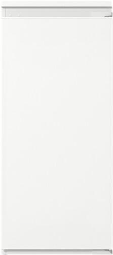 Gorenje RBI512E21