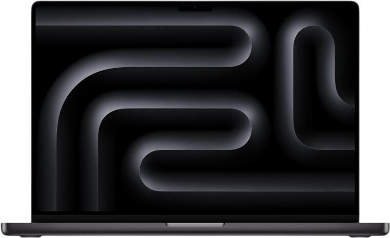 Apple MacBook Pro 16'' 2026 M5 Pro 18-Core CPU 20-Core GPU 48GB 1TB (MGEC4D/A)