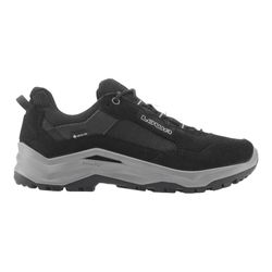 Lowa Ventierra GTX Lo