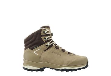 Lowa Lady Light Evo GTX