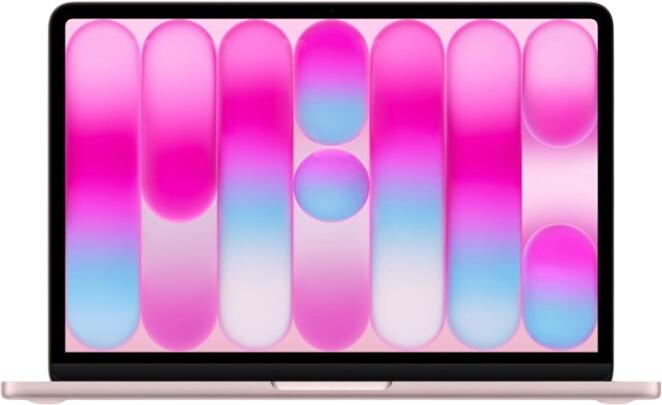 Apple MacBook Neo 13" 2026 A18 Pro 8GB 256GB (MHFH4D/A) Apple MacBook Neo 13" 2026 A18 Pro 8GB 256GB (MHFH4D/A)