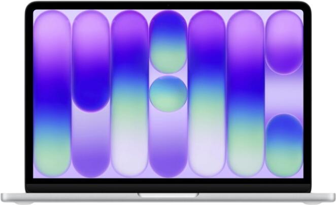 Apple MacBook Neo 13" 2026 A18 Pro 8GB 512GB (MHFC4D/A) Apple MacBook Neo 13" 2026 A18 Pro 8GB 512GB (MHFC4D/A)