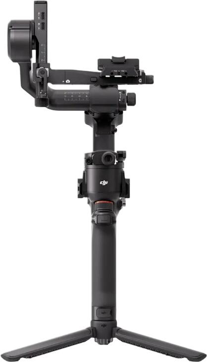 DJI RS 5